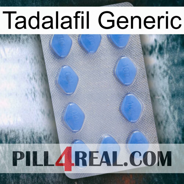 Tadalafil Generic 21.jpg